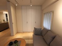 洋室6.1帖 洋室6.1帖