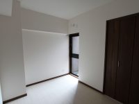 洋室3(5.1帖) 洋室3(5.1帖)