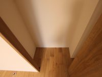 洋室2(約5.2帖) 洋室2(約5.2帖)