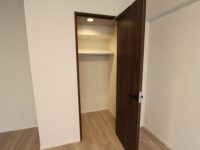 洋室2(8.9帖) 洋室2(8.9帖)