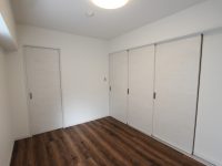 洋室6.3帖 洋室6.3帖