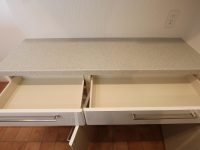 システムキッチン