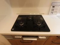 キッチン キッチン