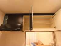 キッチン キッチン