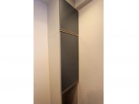 キッチン キッチン