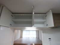 キッチン キッチン