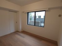 洋室6.5帖 洋室6.5帖