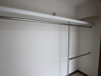 洋室4(6.0帖) 洋室4(6.0帖)