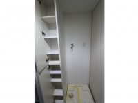 洗濯パン 洗濯パン