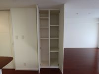 リビングダイニング リビングダイニング