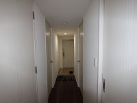 廊下 廊下