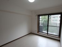 洋室4(6.0帖) 洋室4(6.0帖)