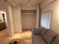 洋室6.1帖 洋室6.1帖