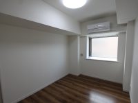 洋室5.6帖 洋室5.6帖