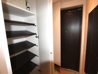 玄関収納 玄関収納