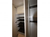 玄関収納 玄関収納