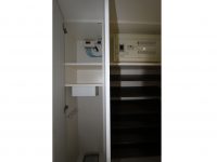 玄関収納 玄関収納