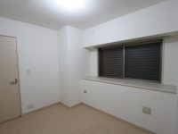 サービスルーム5.5帖 サービスルーム5.5帖