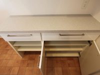 システムキッチン