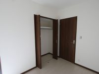 洋室3(5.1帖) 洋室3(5.1帖)