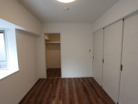 洋室6.3帖 洋室6.3帖