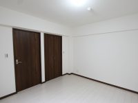 洋室1(7.3帖) 洋室1(7.3帖)