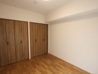 洋室1(約5.6帖) 洋室1(約5.6帖)