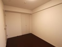 洋室1(6.0帖) 洋室1(6.0帖)