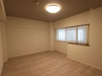 洋室1(11.3帖) 洋室1(11.3帖)