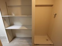 洗濯パン 洗濯パン