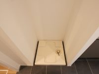 洗濯パン 洗濯パン