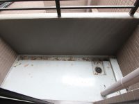 洋室2(5.2帖) 洋室2(5.2帖)