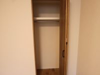 洋室2(約5.2帖) 洋室2(約5.2帖)