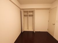 洋室2(5.0帖) 洋室2(5.0帖)