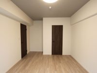 洋室2(8.9帖) 洋室2(8.9帖)