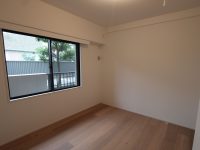 洋室6.5帖 洋室6.5帖