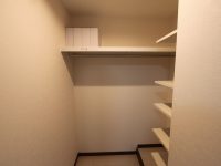 洋室1(7.3帖) 洋室1(7.3帖)