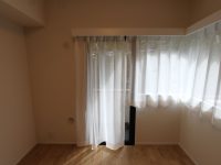 洋室1(約5.6帖) 洋室1(約5.6帖)