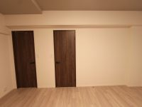 洋室1(11.3帖) 洋室1(11.3帖)