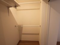 洋室6.5帖 洋室6.5帖