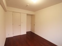 洋室6.6帖 洋室6.6帖