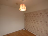 洋室4.2帖 洋室4.2帖