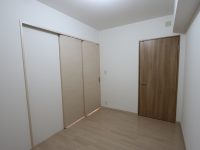 洋室5帖 洋室5帖