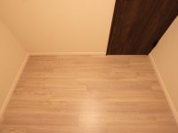 納戸(廊下) 納戸(廊下)