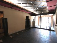 エントランス エントランス