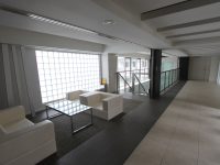 エントランス エントランス