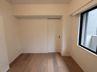 洋室6.5帖 洋室6.5帖