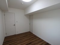 洋室5.6帖 洋室5.6帖