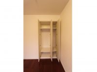 洋室5.3帖 洋室5.3帖