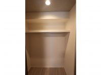 洋室2(8.9帖) 洋室2(8.9帖)